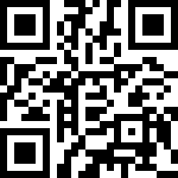 QR Code for this product variant