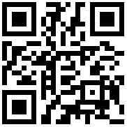 QR Code for this product variant