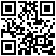QR Code for this product variant