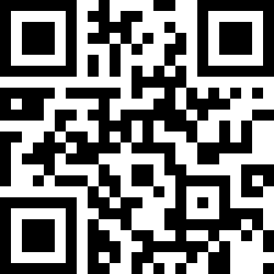 QR Code for the Gentlemens Hardware Key Multi-Tool