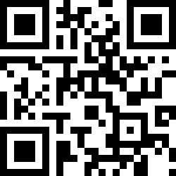 QR Code for this product variant