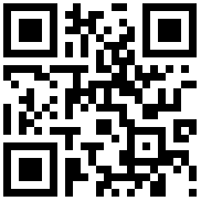 QR Code for this product variant
