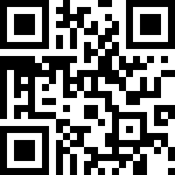 QR Code for this product variant