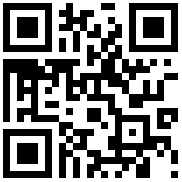 QR Code for this product variant