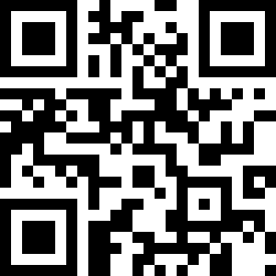 QR Code for the Gentlemens Hardware Magnetic Reversible Dartboard