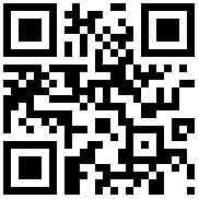 QR Code for this product variant