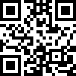 QR Code for this product variant