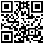 QR Code for this product variant