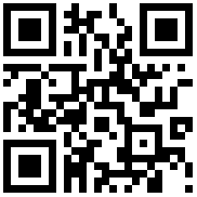 QR Code for the Gentlemens Hardware Mini Bicycle Multi-Tool