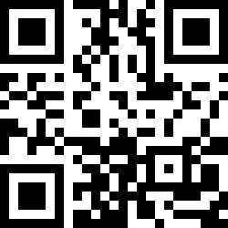 QR Code for the Gentlemens Hardware Mini Corkscrew Keychain