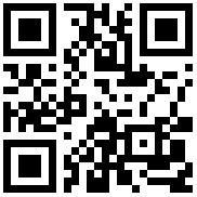 QR Code for this product variant