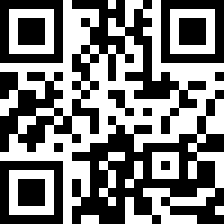 QR Code for this product variant