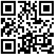 QR Code for this product variant