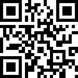 QR Code for this product variant