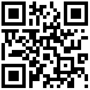 QR Code for the Gentlemens Hardware Mini Gardening Tools