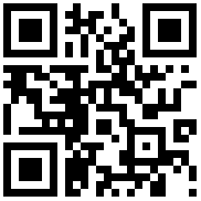 QR Code for this product variant