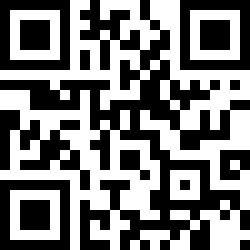 QR Code for this product variant