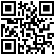 QR Code for this product variant