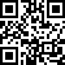 QR Code for the Gentlemens Hardware Office Supply Kit in Bag