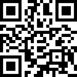 QR Code for this product variant