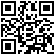 QR Code for this product variant