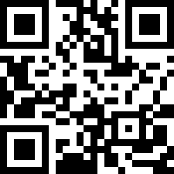 QR Code for this product variant
