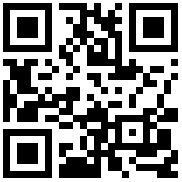 QR Code for this product variant