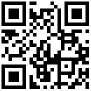 QR Code for this product variant