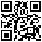 QR Code for this product variant
