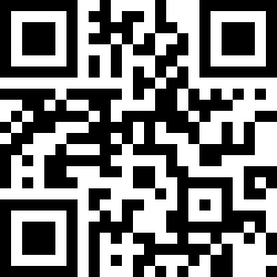 QR Code for this product variant