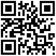 QR Code for this product variant