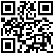 QR Code for this product variant