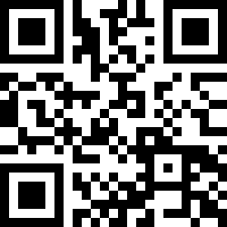 QR Code for the Gentlemens Hardware The Survival Jigsaw Puzzle, 1000-Piece