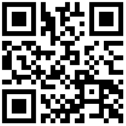 QR Code for this product variant