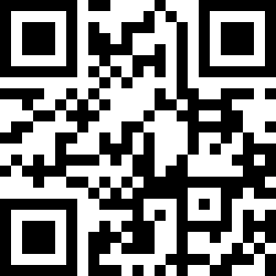 QR Code for this product variant