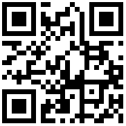 QR Code for this product variant