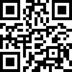 QR Code for this product variant