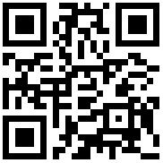 QR Code for this product variant