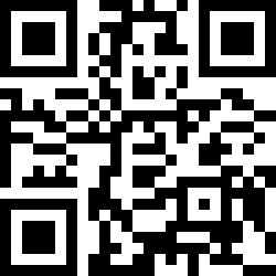 QR Code for this product variant