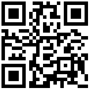 QR Code for this product variant