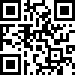 QR Code for this product variant