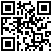 QR Code for this product variant