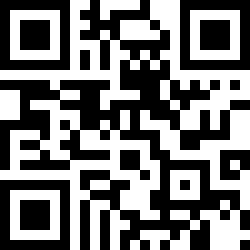 QR Code for the Gentlemens Hardware Waterproof Dry Phone Bag
