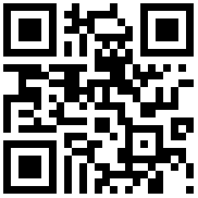 QR Code for this product variant
