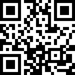 QR Code for this product variant