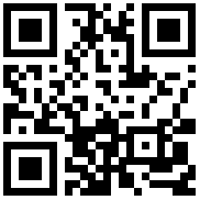 QR Code for this product variant