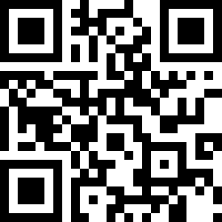 QR Code for this product variant