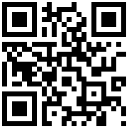 QR Code for this product variant