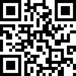 QR Code for the Moments of Play Boules Lawn Game