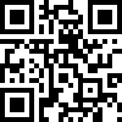 QR Code for the Moments of Play Croquet Set